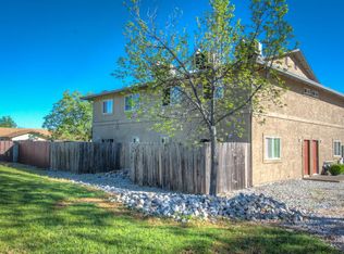 1433 Mishka Ct, Redding, CA 96003