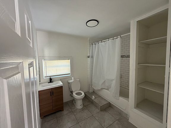 4th image of 603 Plateau Ave