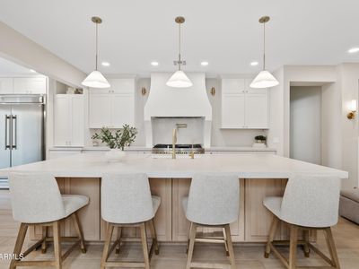 2997 E AGRITOPIA Loop N, Gilbert, AZ, 85296