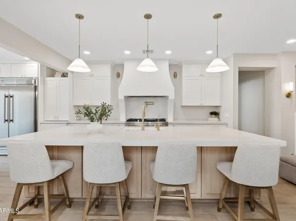 2997 E AGRITOPIA Loop N, Gilbert, AZ 85296