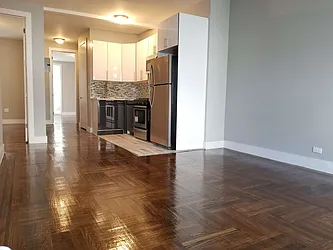 Rented by Bruma Realty LLC