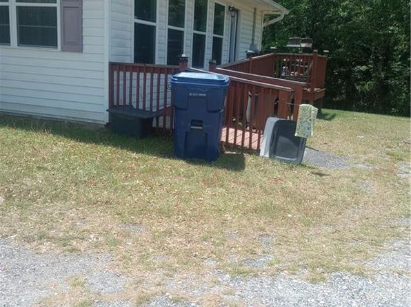 281 Lee Road 315, Smiths Station, AL 36877
