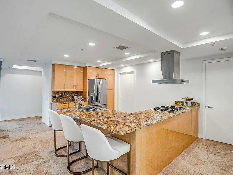 7121 E Rancho Vista Dr #5011 — Photo 13