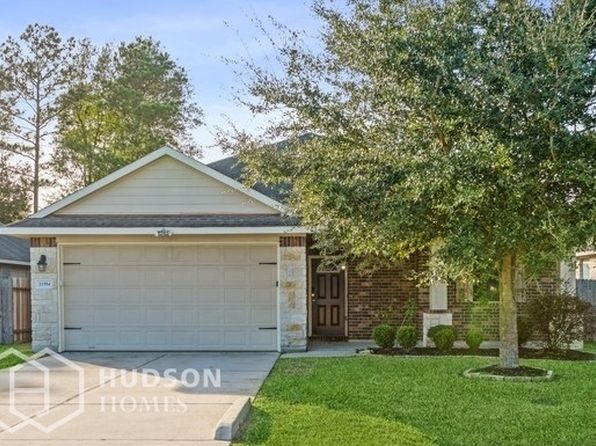 21554 Alexa Forest Dr