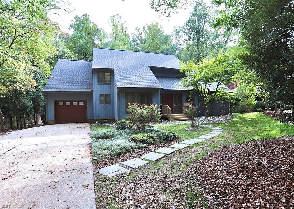 1st image of 4611 E Perquimans Rd