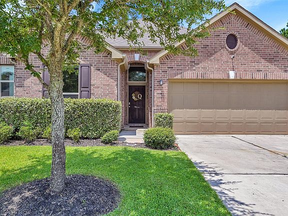 5th image of 10215 Eagle Hollow Dr