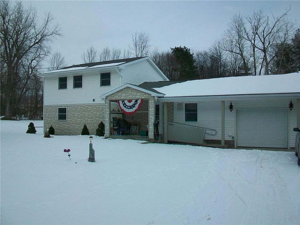1st image of 1272 Sleight Rd