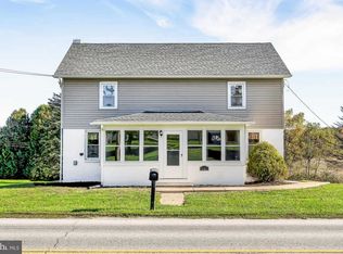 4161 Delta Rd, Airville, PA 17302