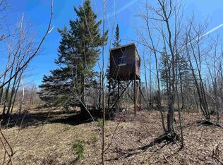 N County Road 519 Rd, Wakefield, MI 49968