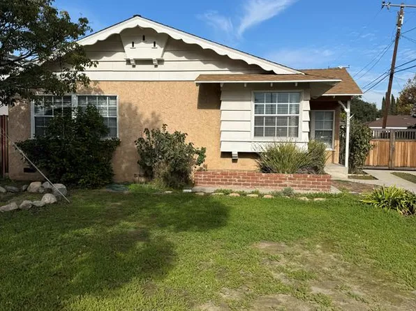 9559 Guess St, Rosemead, CA 91770