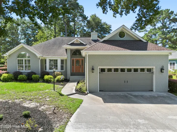 630 Kings Trail, Sunset Beach, NC 28468