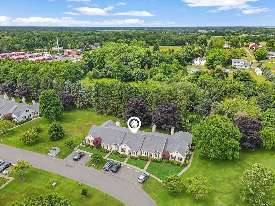 Founders Village 2555 Youngs Ave Southold NY Zillow