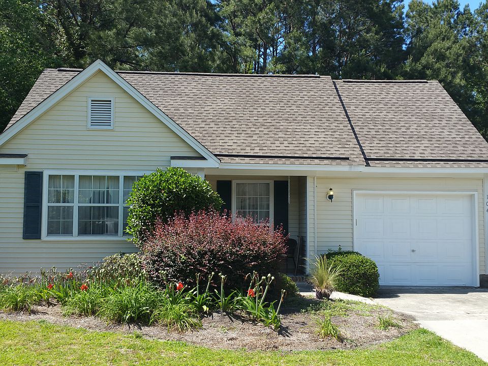 1st image of 104 Mapperton Ct