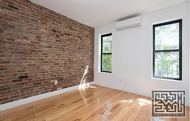 Rented by OGI Management