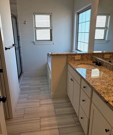 3104 SW Riverstone Ave #3104 — Photo 9