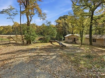 1417 Santee St, Charlotte, NC, 28208