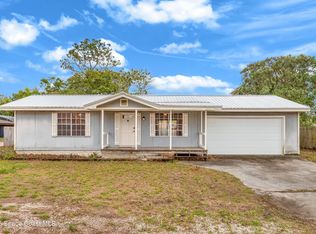6165 Alden Ave, Cocoa, FL 32927