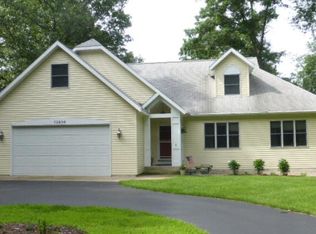 12934 Vergennes St SE, Lowell, MI 49331