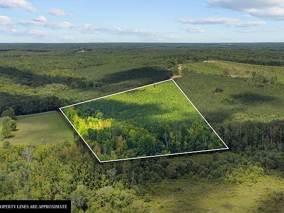 4th image of 0 Eden Farm Rd Lot 3