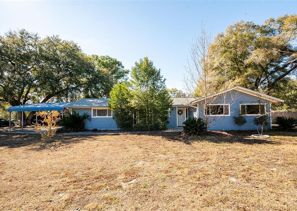 1st image of 7220 SW 75th St