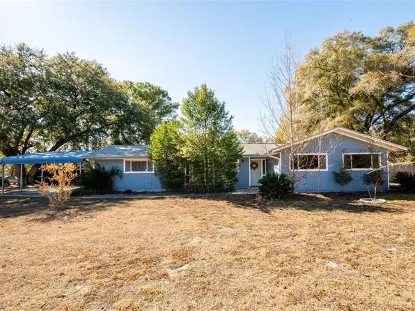 7220 SW 75th St, Gainesville, FL 32608