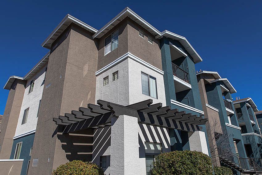1st image of 5700 Market St #3004