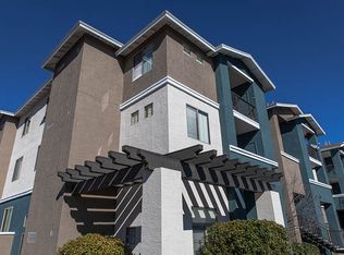 5700 Market St #2072, Prescott Valley, AZ 86314