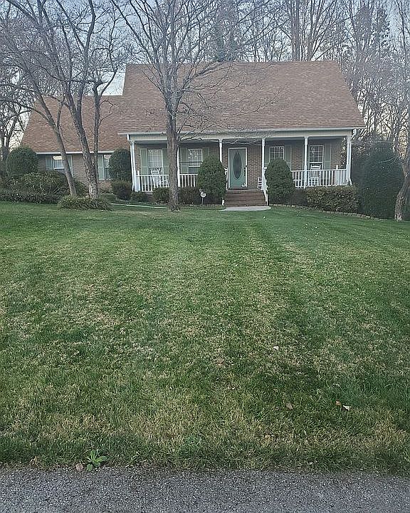 1st image of 420 Hillary Ct