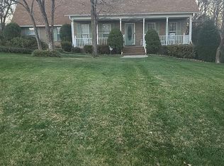 420 Hillary Ct, Cookeville, TN 38506