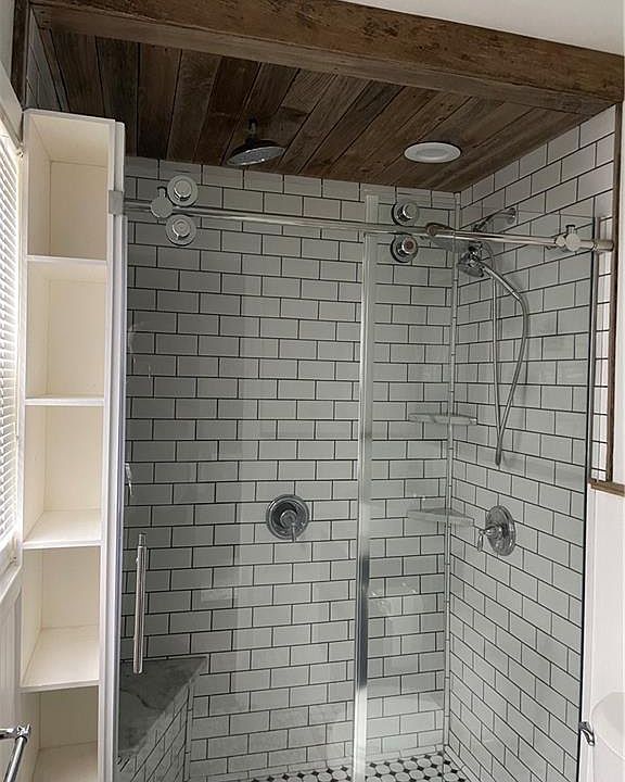 2nd image of 8913 Mastin St