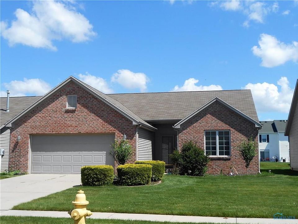 1st image of 10154 N Shannon Hills Dr