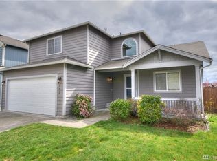 942 Gina Ct SE, Olympia, WA 98513