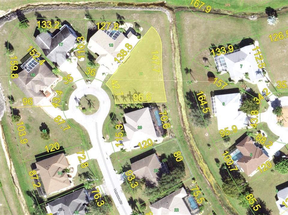 1st image of 7310 Satsuma Dr