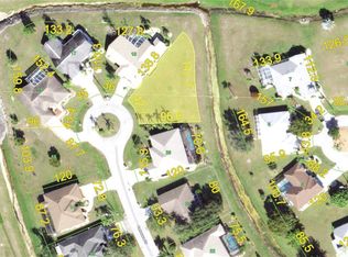 7310 Satsuma Dr, Punta Gorda, FL 33955