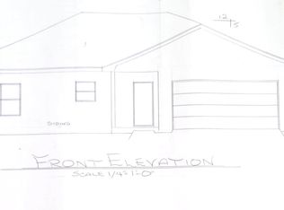 7208 Pro Ln, Milton, FL 32570