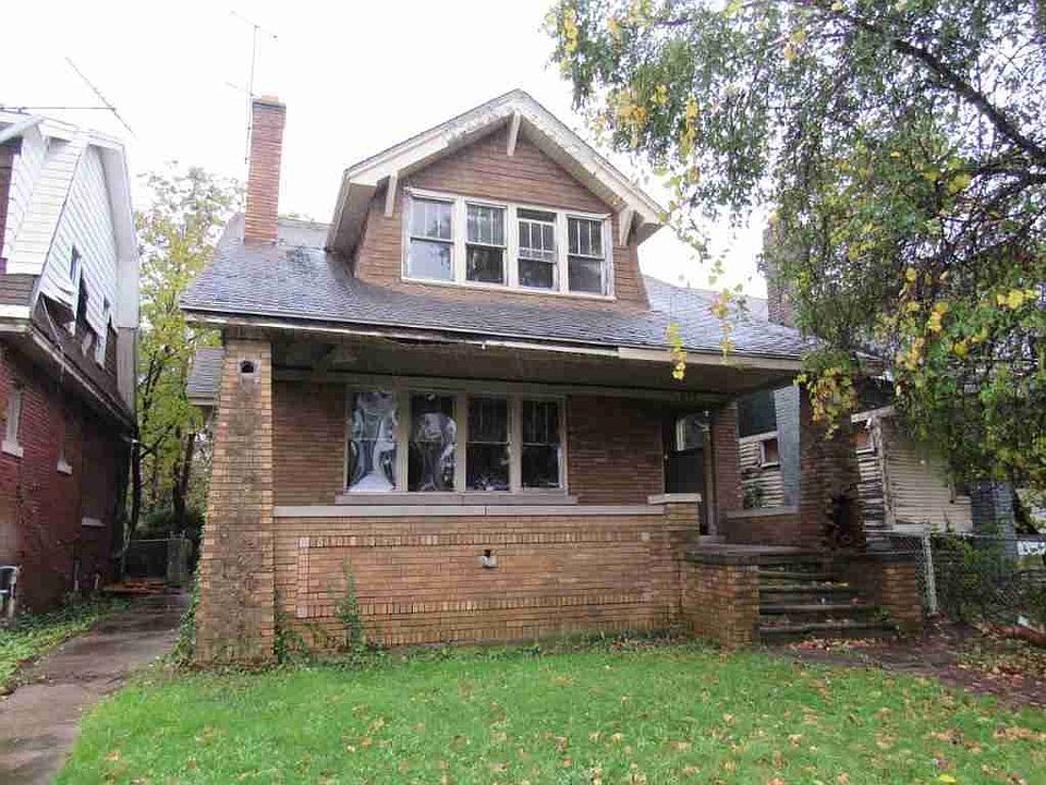 13858 Saratoga