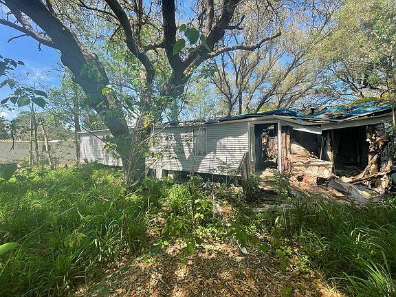 2nd image of 4722 Sunnyside Dr