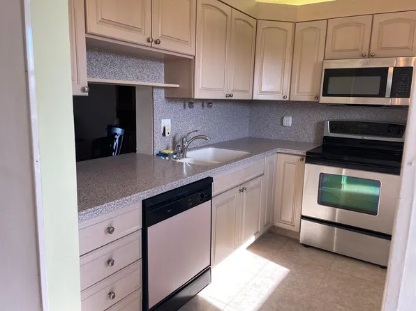 2520 NE 1st Court #411, Boynton Beach, FL 33435