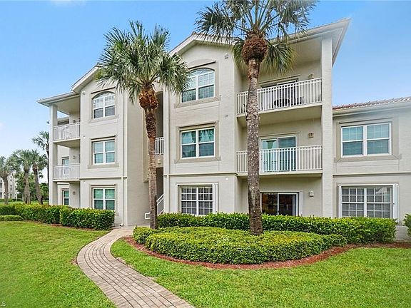 3rd image of 15585 Ocean Walk CIR #101