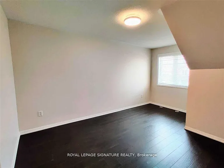 180 McDougall Cross — Photo 14