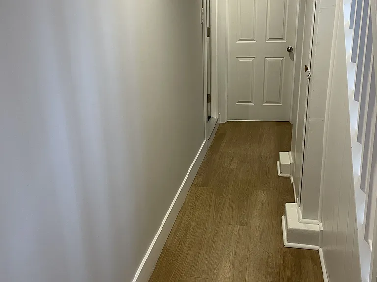 3 Lane Ct #LOWER LEVEL — Photo 20
