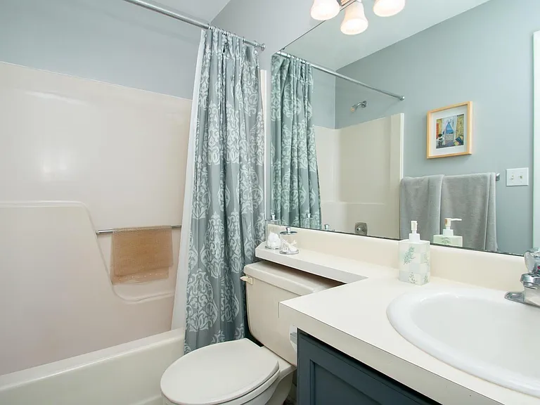3451 Londonderry Ct — Photo 11