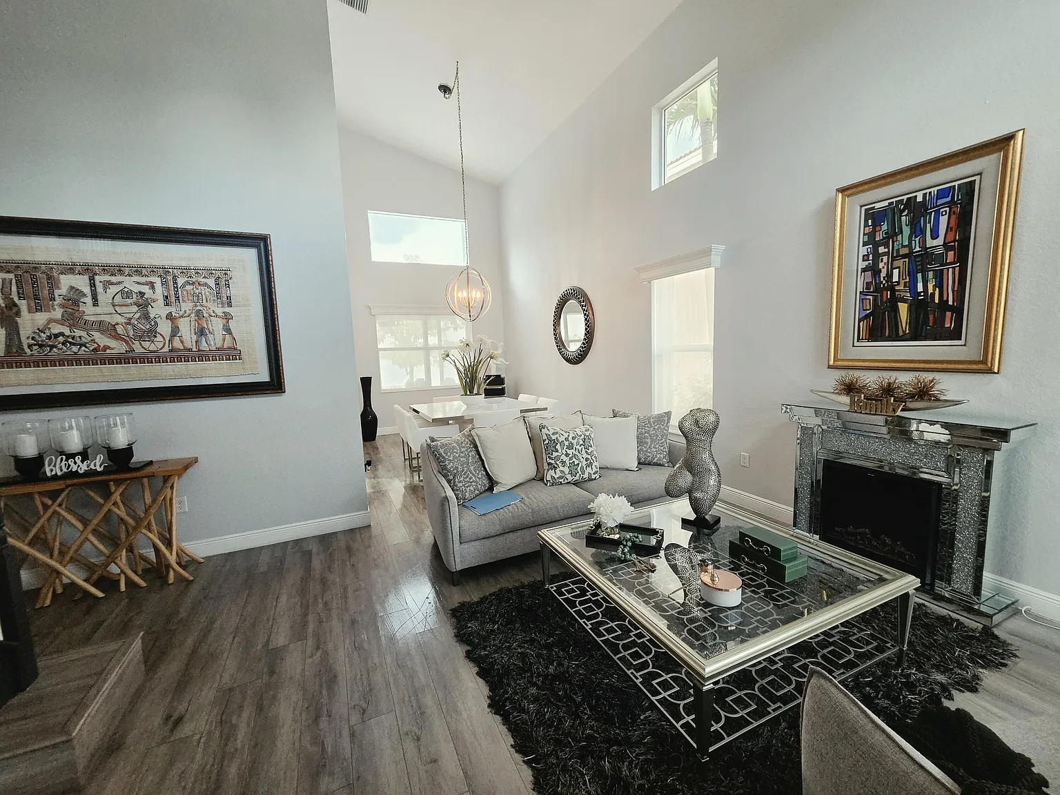 5 bed, 3.5 bath, 2899 sqft, $6,000 — Photo 4