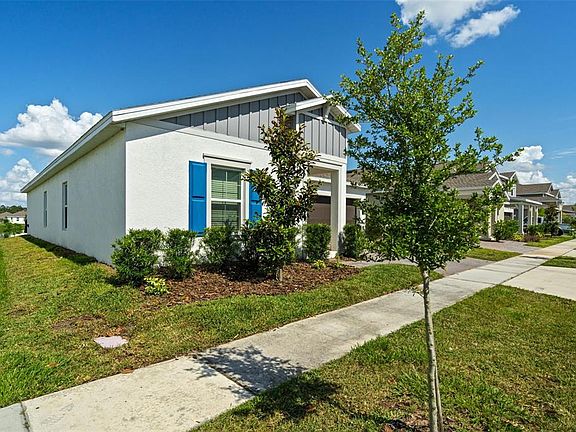 3rd image of 4928 WORCHESTER DRIVE