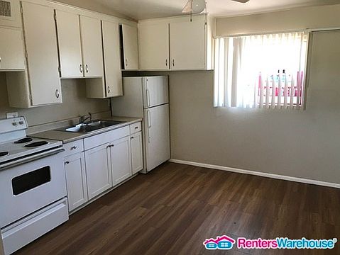 4th image of 2150 W Missouri Ave APT 214