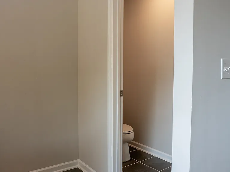 197 Jodi Pl — Photo 74