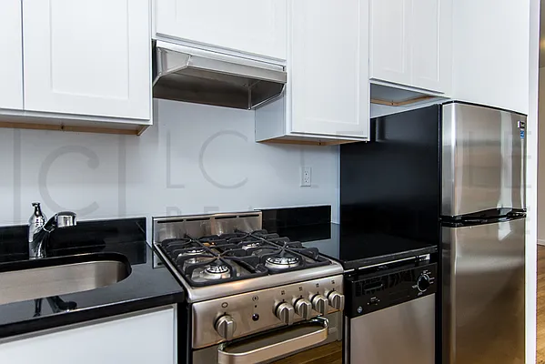 Rented by LC Lemle Real Estate Group | media 15