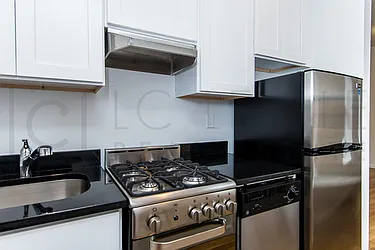 Rented by LC Lemle Real Estate Group