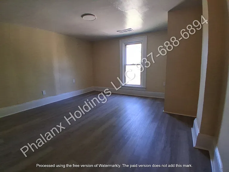420 Glenn Ave — Photo 3