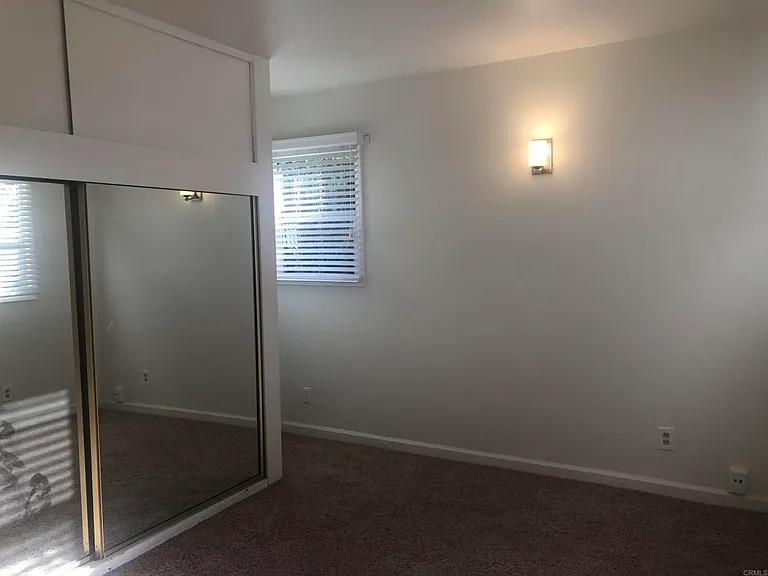 3535 Helix St — Photo 14
